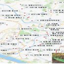 체육시설 이미지