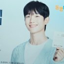 금성판매점 이미지