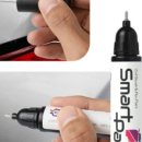 세계공업사 이미지