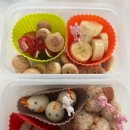 자연김밥도시락 이미지
