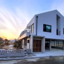 사람과건축건축사사무소 이미지