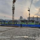 거여1단지(106동) 이미지