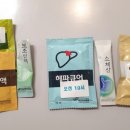 강남위담한방병원