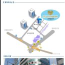 조은경매공인중개사사무소 이미지