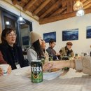 봄볕내리는날 | 봄볕내리는날 동네작가 수다꽃