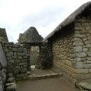 MACHU PICCHU 이미지