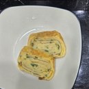 고성축산농협한우프라자2호점 이미지