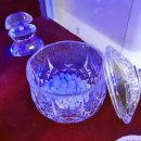 러브펫 반려동물장례식장 이미지