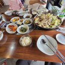 청도청정한우식당 | [청도 맛집] 아이랑 가기 좋은 '청도청정한우식육식당' 불고기 무한리필 200% 즐기는 완벽 가이드