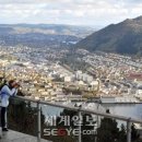 솔베이지 이미지