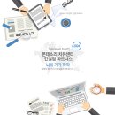 코람파트너스