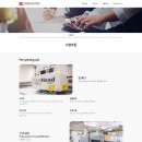 태양당 - 공주시 웅진로 200 | 태양당