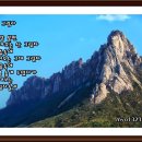 사화로-4 이미지