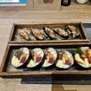 스시아시타송천 이미지