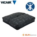 썬-메디테크 이미지