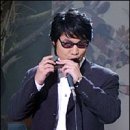 하모니카 이미지