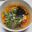 안동 용상동 맛집 추천 한솥도시락 아보카도훈제닭가슴살명란비빔밥 핫치즈닭갈비덮밥 후기