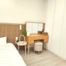 스테이소솜 이미지