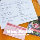 퇴계로 L 이미지