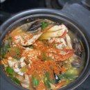 남선씨엔델리