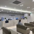 영통탑내과의원 이미지