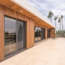 가온건축사사무소 이미지