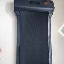 남진헬스 | 킹스미스 접이식 러닝머신 워킹패드 일주일 사용후기