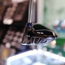 수지로3R-2 이미지