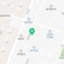 지에스25 매교sk뷰 이미지