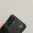 A175 | ​갤럭시 A17 (A175) 솔직 후기, 30만 원대 가성비 폰의 현실적인 장단점 (카메라, 배터리)