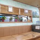 오성푸르메아파트(당정동) 이미지