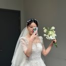 💍 전주 청담스토리 본식 드레스 8벌 피팅후기 ,2부드레스 피팅👗