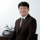 중앙협동조합연합회 이미지