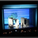 뮤지컬 맘마미아 이미지