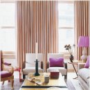 분당-278 | 분당커튼 판교 커튼 시공 만족 후기 미앤데코 커튼블라인드 분당판교점