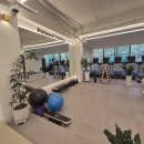 MASTER GYM | 충주 헬스장 어디가 좋을까? 등록 전 꼭 확인해야 할 5가지! (마스터짐 칠금점) #충주24시간헬스장...