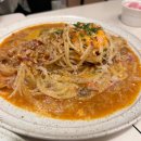 노멀브런치(Normal Brunch)