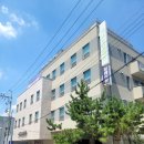 예쓰요양병원 | 양주예쓰병원장례식장에서 양주추모공원까지 3일간의 마지막 이별이야기