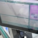 GS25 광진능동점 이미지