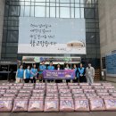 러브유 - 부산진구 전포대로162번가길 4 | 러브유