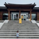 씨유 경주불국사입구점 | [경주] 불국사 | 아기랑 가볼만한곳 | 산책하기 좋은 여행 후기