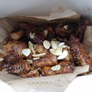 푸라닭울산야음점 이미지