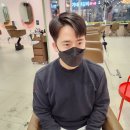이철헤어커커 네이버블로그