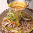 보리주식회사 이미지