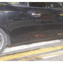 송원중고타이어;휠수리 이미지