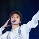 지민14 이미지