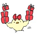 감탄카츠 이미지