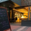 소리마을협동조합 이미지