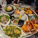 고래고래회해산물포차 | 회,해산물이 맛있는 미사 맛집 조개야 해산물포차 하남미사본점 추천후기