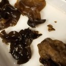 마시타오 이미지